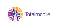 Totalmobile